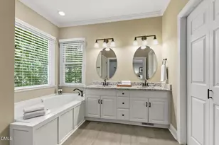 429 Grosvenor Dr, Raleigh, NC 27615 - Photo 45