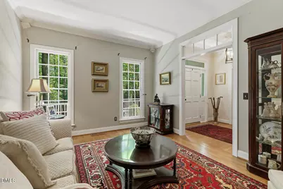 429 Grosvenor Drive, Raleigh, NC 27615 - Photo 29