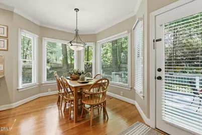429 Grosvenor Drive, Raleigh, NC 27615 - Photo 47