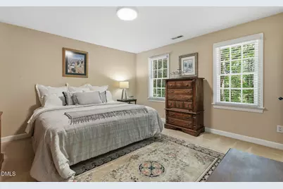 429 Grosvenor Drive, Raleigh, NC 27615 - Photo 59