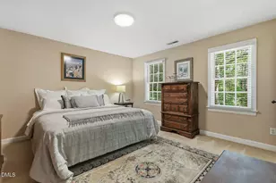 429 Grosvenor Dr, Raleigh, NC 27615 - Photo 59