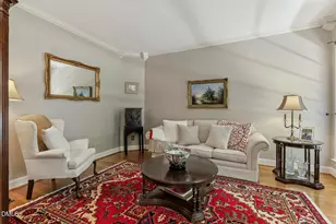 429 Grosvenor Dr, Raleigh, NC 27615 - Photo 13
