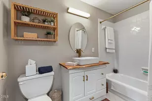 429 Grosvenor Dr, Raleigh, NC 27615 - Photo 67