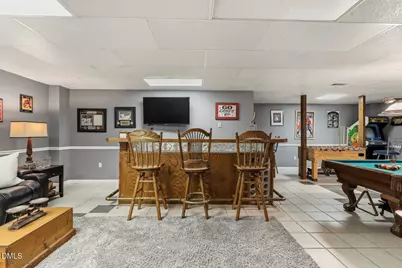 429 Grosvenor Drive, Raleigh, NC 27615 - Photo 23