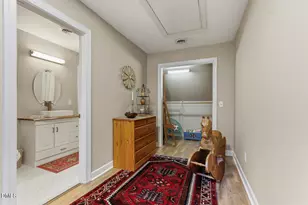 429 Grosvenor Dr, Raleigh, NC 27615 - Photo 65