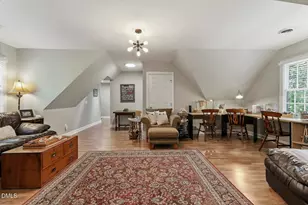 429 Grosvenor Dr, Raleigh, NC 27615 - Photo 71