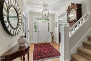429 Grosvenor Dr, Raleigh, NC 27615 - Photo 11