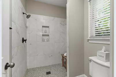429 Grosvenor Drive, Raleigh, NC 27615 - Photo 47