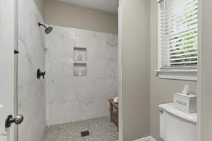 429 Grosvenor Dr, Raleigh, NC 27615 - Photo 47