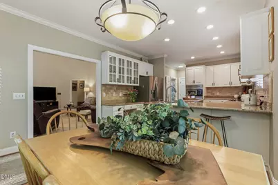 429 Grosvenor Drive, Raleigh, NC 27615 - Photo 49