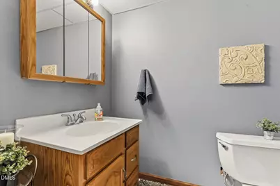 429 Grosvenor Drive, Raleigh, NC 27615 - Photo 81