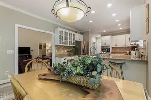 429 Grosvenor Dr, Raleigh, NC 27615 - Photo 39