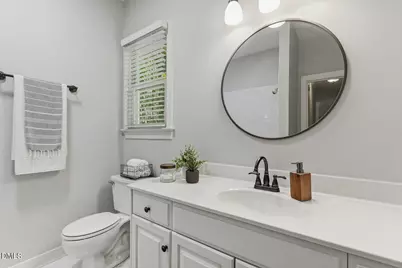 429 Grosvenor Drive, Raleigh, NC 27615 - Photo 51