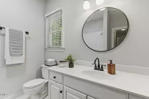 429 Grosvenor Dr, Raleigh, NC 27615 - Photo 51
