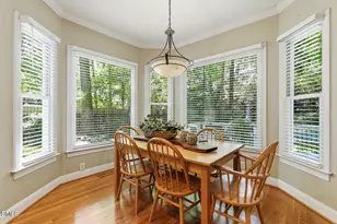 429 Grosvenor Dr, Raleigh, NC 27615 - Photo 37