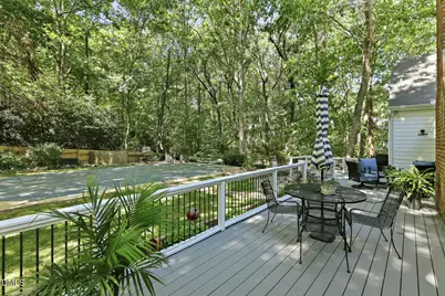 429 Grosvenor Drive, Raleigh, NC 27615 - Photo 89