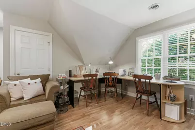 429 Grosvenor Drive, Raleigh, NC 27615 - Photo 69