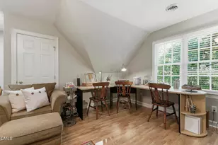 429 Grosvenor Dr, Raleigh, NC 27615 - Photo 69