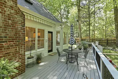 429 Grosvenor Drive, Raleigh, NC 27615 - Photo 91