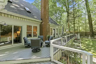 429 Grosvenor Dr, Raleigh, NC 27615 - Photo 95