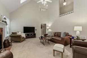 429 Grosvenor Dr, Raleigh, NC 27615 - Photo 23