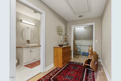 429 Grosvenor Drive, Raleigh, NC 27615 - Photo 67