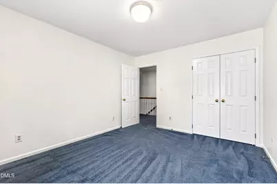 4305 Dinwiddie Court, Raleigh, NC 27604 - Photo 29