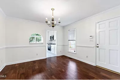 4305 Dinwiddie Court, Raleigh, NC 27604 - Photo 7