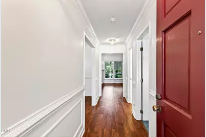 4305 Dinwiddie Court, Raleigh, NC 27604 - Photo 5