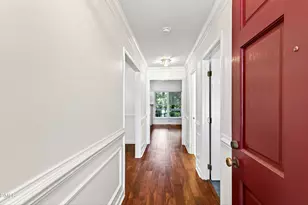 4305 Dinwiddie Ct, Raleigh, NC 27604 - Photo 5