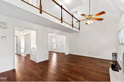 4305 Dinwiddie Court, Raleigh, NC 27604 - Photo 17