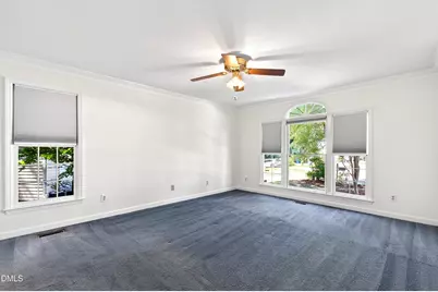 4305 Dinwiddie Court, Raleigh, NC 27604 - Photo 19