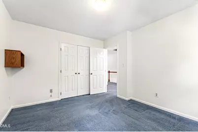 4305 Dinwiddie Court, Raleigh, NC 27604 - Photo 31