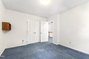 4305 Dinwiddie Ct, Raleigh, NC 27604 - Photo 31