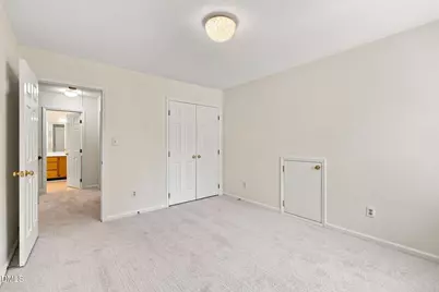 4305 Dinwiddie Court, Raleigh, NC 27604 - Photo 27