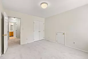 4305 Dinwiddie Ct, Raleigh, NC 27604 - Photo 27