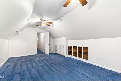 4305 Dinwiddie Court, Raleigh, NC 27604 - Photo 27