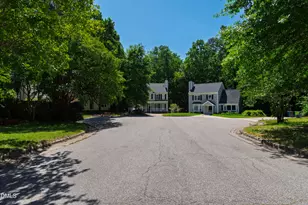 4305 Dinwiddie Ct, Raleigh, NC 27604 - Photo 37