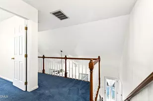 4305 Dinwiddie Ct, Raleigh, NC 27604 - Photo 33
