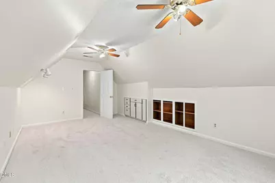 4305 Dinwiddie Court, Raleigh, NC 27604 - Photo 29