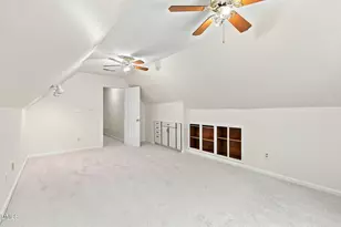 4305 Dinwiddie Ct, Raleigh, NC 27604 - Photo 29
