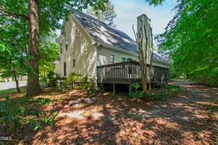 4305 Dinwiddie Ct, Raleigh, NC 27604 - Photo 35