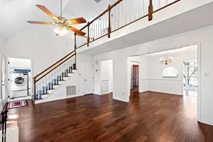4305 Dinwiddie Ct, Raleigh, NC 27604 - Photo 19