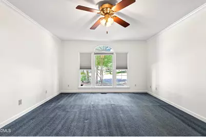 4305 Dinwiddie Court, Raleigh, NC 27604 - Photo 21