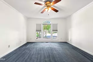 4305 Dinwiddie Ct, Raleigh, NC 27604 - Photo 21