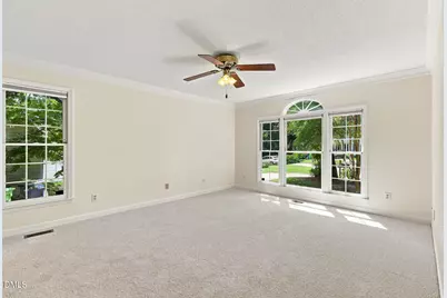 4305 Dinwiddie Court, Raleigh, NC 27604 - Photo 21