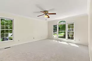 4305 Dinwiddie Ct, Raleigh, NC 27604 - Photo 21
