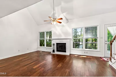 4305 Dinwiddie Court, Raleigh, NC 27604 - Photo 17