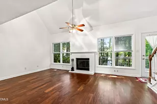 4305 Dinwiddie Ct, Raleigh, NC 27604 - Photo 17