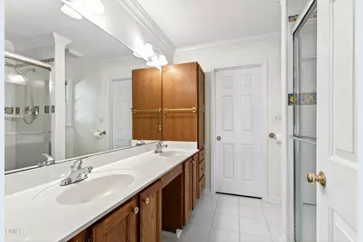 4305 Dinwiddie Court, Raleigh, NC 27604 - Photo 23
